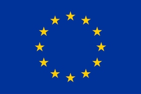 EU-emblem-small